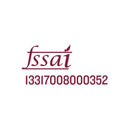 Sleepy Owl Coffee Dark Roast - Coarse Grind, 250 g-4.webp